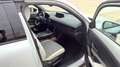 Mazda MX-30 e-Skyactiv Evolution Modern 105kW - thumbnail 8