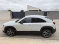 Mazda MX-30 e-Skyactiv Evolution Modern 105kW - thumbnail 10