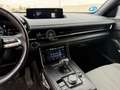 Mazda MX-30 e-Skyactiv Evolution Modern 105kW - thumbnail 2