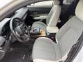 Mazda MX-30 e-Skyactiv Evolution Modern 105kW - thumbnail 5