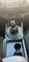 Kia Sportage 1.7 CRDi 2WD Lounge Gris - thumbnail 9