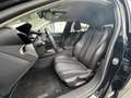 Peugeot 308 III 1.5 BlueHDi 130ch S&S Allure EAT8 Noir - thumbnail 8
