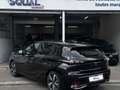 Peugeot 308 III 1.5 BlueHDi 130ch S&S Allure EAT8 Noir - thumbnail 4