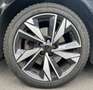 Peugeot 308 III 1.5 BlueHDi 130ch S&S Allure EAT8 Noir - thumbnail 22