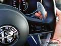 Alfa Romeo Stelvio 2.0 TURBO 200CV AUTOMATICA AT8 INTEGRALE Q4 Bianco - thumbnail 13