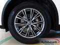 Alfa Romeo Stelvio 2.0 TURBO 200CV AUTOMATICA AT8 INTEGRALE Q4 Bianco - thumbnail 15