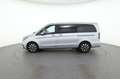 Mercedes-Benz V 220 d 4MATIC Lang Aut. 8-Sitzer AHK 2,5t Distr Silber - thumbnail 3