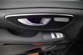 Mercedes-Benz V 220 d 4MATIC STYLE Lang LED Navi Distr Stdhz Silber - thumbnail 13