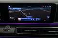 Mercedes-Benz V 220 d 4MATIC STYLE Lang LED Navi Distr Stdhz Silber - thumbnail 11