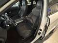 Land Rover Range Rover Evoque Pure**Allrad**Automatik** Weiß - thumbnail 9