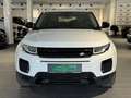 Land Rover Range Rover Evoque Pure**Allrad**Automatik** Weiß - thumbnail 2