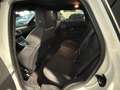 Land Rover Range Rover Evoque Pure**Allrad**Automatik** Weiß - thumbnail 11