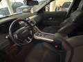 Land Rover Range Rover Evoque Pure**Allrad**Automatik** Weiß - thumbnail 10