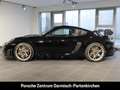 Porsche Cayman GT4 RS Rückfahrkam. LED DAB Apple CarPlay Schwarz - thumbnail 2