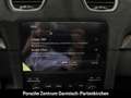 Porsche Cayman GT4 RS Rückfahrkam. LED DAB Apple CarPlay Schwarz - thumbnail 28