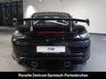 Porsche Cayman GT4 RS Rückfahrkam. LED DAB Apple CarPlay Schwarz - thumbnail 5