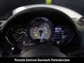 Porsche Cayman GT4 RS Rückfahrkam. LED DAB Apple CarPlay Schwarz - thumbnail 18