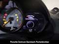 Porsche Cayman GT4 RS Rückfahrkam. LED DAB Apple CarPlay Schwarz - thumbnail 19