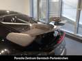Porsche Cayman GT4 RS Rückfahrkam. LED DAB Apple CarPlay Schwarz - thumbnail 32