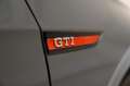 Volkswagen Golf GTI 8 2.0 TSI 245 DSG7 Grijs - thumbnail 21