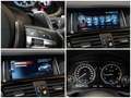 BMW X4 xDrive30d M Sport/LED/NAVI/SHADOWLINE Rot - thumbnail 28