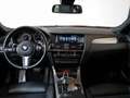 BMW X4 xDrive30d M Sport/LED/NAVI/SHADOWLINE Rot - thumbnail 25