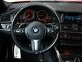 BMW X4 xDrive30d M Sport/LED/NAVI/SHADOWLINE Rot - thumbnail 26