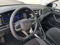 Volkswagen Polo Polo 1.0 tsi Life 95cv dsg Blu/Azzurro - thumbnail 11