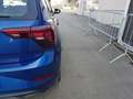 Volkswagen Polo Polo 1.0 tsi Life 95cv dsg Blu/Azzurro - thumbnail 10