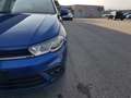Volkswagen Polo Polo 1.0 tsi Life 95cv dsg Blu/Azzurro - thumbnail 8