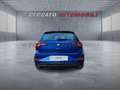 Volkswagen Polo Polo 1.0 tsi Life 95cv dsg Blu/Azzurro - thumbnail 5