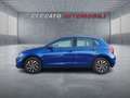 Volkswagen Polo Polo 1.0 tsi Life 95cv dsg Blu/Azzurro - thumbnail 7