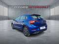 Volkswagen Polo Polo 1.0 tsi Life 95cv dsg Blu/Azzurro - thumbnail 6