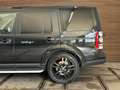 Land Rover Discovery 3.0 SDV6 XXV Special Edition 7 persoons | 20' inch Noir - thumbnail 44