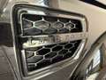 Land Rover Discovery 3.0 SDV6 XXV Special Edition 7 persoons | 20' inch Noir - thumbnail 25