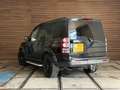 Land Rover Discovery 3.0 SDV6 XXV Special Edition 7 persoons | 20' inch Noir - thumbnail 28