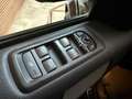 Land Rover Discovery 3.0 SDV6 XXV Special Edition 7 persoons | 20' inch Noir - thumbnail 20