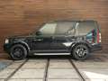 Land Rover Discovery 3.0 SDV6 XXV Special Edition 7 persoons | 20' inch Noir - thumbnail 14