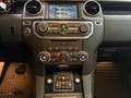 Land Rover Discovery 3.0 SDV6 XXV Special Edition 7 persoons | 20' inch Noir - thumbnail 26