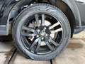 Land Rover Discovery 3.0 SDV6 XXV Special Edition 7 persoons | 20' inch Noir - thumbnail 32