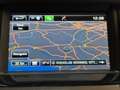 Land Rover Discovery 3.0 SDV6 XXV Special Edition 7 persoons | 20' inch Noir - thumbnail 12