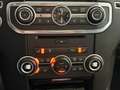 Land Rover Discovery 3.0 SDV6 XXV Special Edition 7 persoons | 20' inch Noir - thumbnail 19