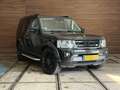 Land Rover Discovery 3.0 SDV6 XXV Special Edition 7 persoons | 20' inch Noir - thumbnail 27