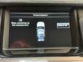 Land Rover Discovery 3.0 SDV6 XXV Special Edition 7 persoons | 20' inch Noir - thumbnail 6