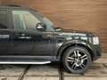 Land Rover Discovery 3.0 SDV6 XXV Special Edition 7 persoons | 20' inch Noir - thumbnail 41