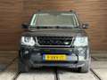 Land Rover Discovery 3.0 SDV6 XXV Special Edition 7 persoons | 20' inch Noir - thumbnail 39