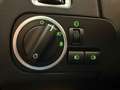 Land Rover Discovery 3.0 SDV6 XXV Special Edition 7 persoons | 20' inch Noir - thumbnail 38