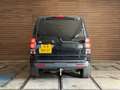 Land Rover Discovery 3.0 SDV6 XXV Special Edition 7 persoons | 20' inch Noir - thumbnail 8