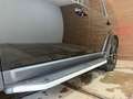 Land Rover Discovery 3.0 SDV6 XXV Special Edition 7 persoons | 20' inch Noir - thumbnail 42