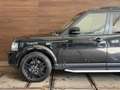 Land Rover Discovery 3.0 SDV6 XXV Special Edition 7 persoons | 20' inch Noir - thumbnail 45